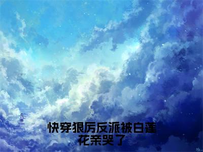 快穿狠厉反派被白莲花亲哭了（林落烟许星羿全文免费大结局）在线阅读-林落烟许星羿全文无删减免费赏析