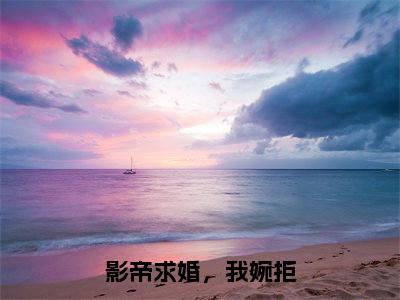 影帝求婚，我婉拒（时沁沁江裴小说）全文免费阅读无弹窗大结局_（时沁沁江裴小说）影帝求婚，我婉拒最新章节列表