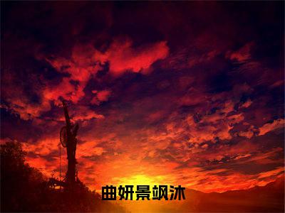 曲妍景飒沐（曲妍景飒沐）全文免费阅读无弹窗大结局_曲妍景飒沐最新章节列表