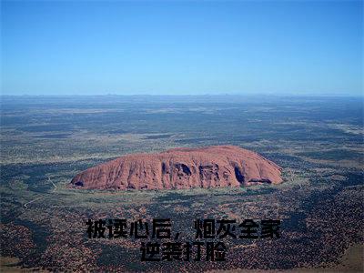 姜清晚（姜清晚）小说全文免费阅读正版无弹窗_被读心后，炮灰全家逆袭打脸小说免费阅读全文无弹窗_笔趣阁