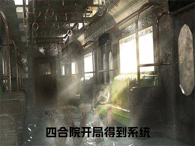 四合院开局得到系统（刘晓燕）小说全文无删减版_四合院开局得到系统最新章节列表_笔趣阁（刘晓燕）