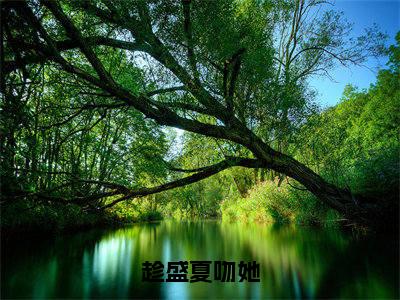 趁盛夏吻她（徐青野池夏）全文免费阅读大结局_趁盛夏吻她（徐青野池夏在线小说免费阅读）全文阅读大结局