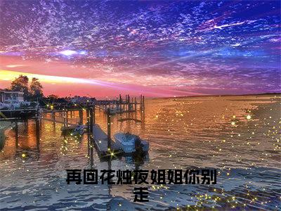 再回花烛夜姐姐你别走（沈青黛凌云）全文免费阅读-再回花烛夜姐姐你别走（沈青黛凌云）最新章节小说阅读