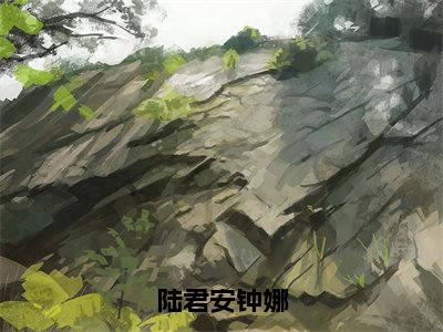 陆君安钟娜（钟娜陆君安）小说最新章节在线阅读-陆君安钟娜（钟娜陆君安）已完结全集大结局