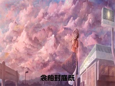 后续+全集衾柚封庭既（完整版）热文小说阅读-衾柚封庭既全文抖音热推