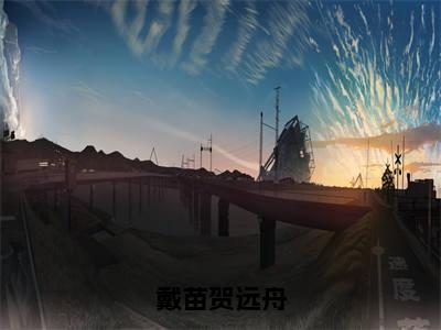 （热推新书）《戴苗贺远舟》戴苗贺远舟无弹窗阅读_戴苗贺远舟最新章节列表_笔趣阁