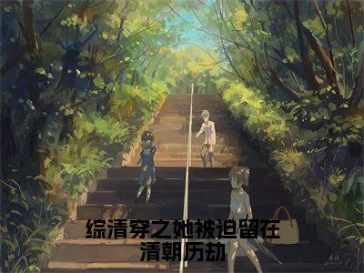 综清穿之她被迫留在清朝历劫（赵若汐）全文免费在线阅读_综清穿之她被迫留在清朝历劫全文免费阅读无弹窗大结局