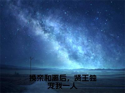 小说《换亲和离后，贤王独宠我一人》全文免费阅读无弹窗-陆月雪小说全文在线赏析_笔趣阁