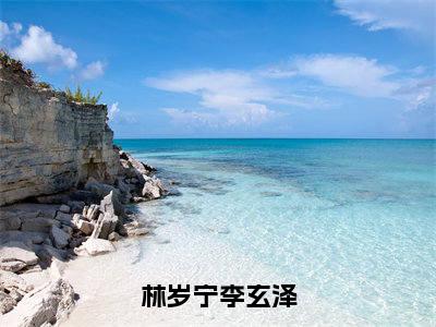 全章节完整《林岁宁李玄泽》全文阅读《林岁宁李玄泽》