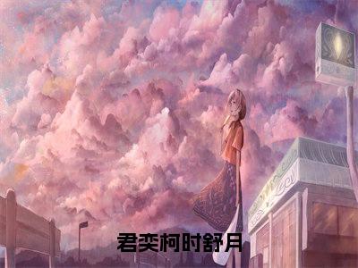 君奕柯时舒月（时舒月君奕柯）全文免费阅读无弹窗大结局_君奕柯时舒月_笔趣阁