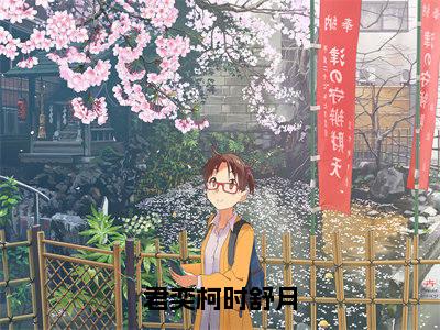 君奕柯时舒月小说（时舒月君奕柯）全文免费阅读无弹窗大结局_君奕柯时舒月最新章节在线阅读_笔趣阁