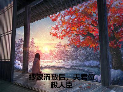 抄家流放后，夫君位极人臣在线阅读（纪知岁）全文无弹窗大结局_纪知岁全文在线阅读无弹窗