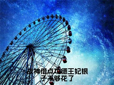 战神借点功德王妃银子不够花了在线阅读（谢知雪小说）全文免费阅读无弹窗大结局_战神借点功德王妃银子不够花了免费最新章节列表