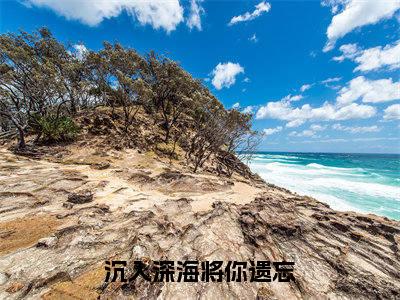 沉入深海将你遗忘（林煜深叶清瑶）全文免费阅读_沉入深海将你遗忘（林煜深叶清瑶）最新章节列表笔趣阁