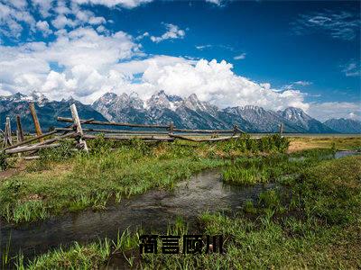 简言顾川是什么小说简言顾川正版小说免费阅读_笔趣阁