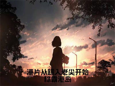 港片从踩入老尖开始称霸港岛（苏文圳）全本完整版免费阅读_（港片从踩入老尖开始称霸港岛）苏文圳全文章节目录_笔趣阁