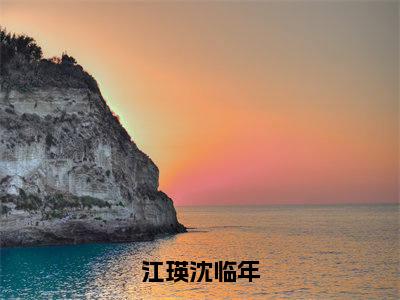 江瑛沈临年正版小说全文阅读江瑛沈临年无删减版