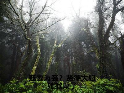 贬妻为妾？贤德大妇她掀桌了（沈砚书容枝枝）全文免费在线阅读_贬妻为妾？贤德大妇她掀桌了全文阅读_笔趣阁（沈砚书容枝枝）