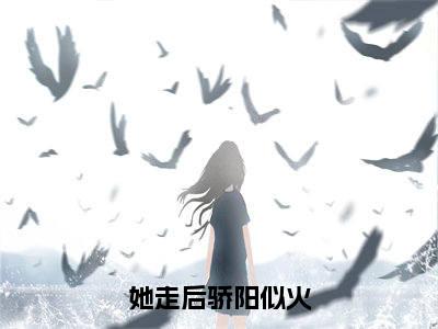 她走后骄阳似火全文免费完整版-小说她走后骄阳似火（柳如烟齐墨）已完结全集大结局