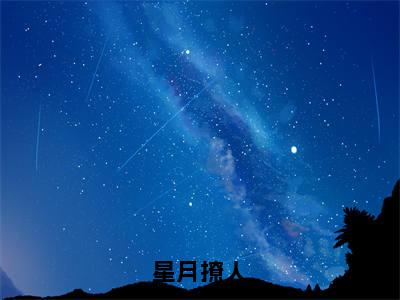 星月撩人小说全文免费阅读无弹窗-苏月江星辰全文在线阅读