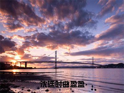 热文曲盈盈沈廷时在线免费读-沈廷时曲盈盈的小说（曲盈盈沈廷时）完整版免费读全文