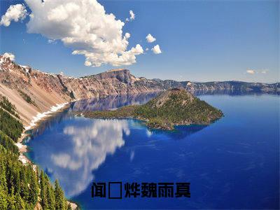 闻璟烨魏雨真最新章节-（魏雨真闻璟烨）闻璟烨魏雨真全文在线阅读无弹窗