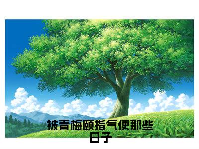 （全文）+（后续）（江入年陈着）被青梅颐指气使那些日子老书虫推荐小说热文-被青梅颐指气使那些日子最新更新免费阅读