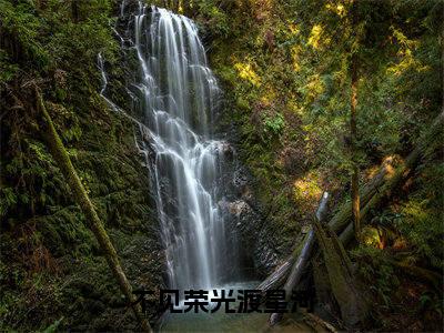 不见荣光渡星河（苏静怡顾烨城）全文免费阅读无弹窗大结局_（苏静怡顾烨城阅读无弹窗）不见荣光渡星河小说_笔趣阁