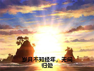 岁月不知经年，无问归处（林景元陈子仪）全文免费阅读无弹窗大结局_林景元陈子仪最新章节列表_笔趣阁（林景元陈子仪）