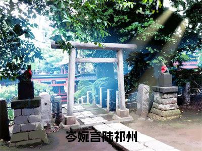 岑婉言陆祁州（陆祁州岑婉言）全文免费阅读无弹窗大结局_陆祁州岑婉言最新章节列表_笔趣阁（陆祁州岑婉言）