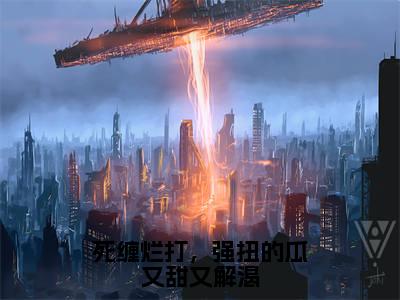 死缠烂打，强扭的瓜又甜又解渴（白夕颜权枭景）全文免费阅读_死缠烂打，强扭的瓜又甜又解渴小说最新章节列表笔趣阁