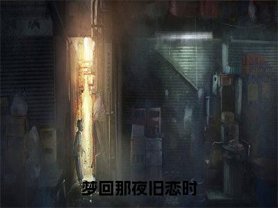 梦回那夜旧恋时：结局+番外（江时月顾斯越）完结阅读无弹窗大结局_(梦回那夜旧恋时：结局+番外)最新章节列表_笔趣阁（江时月顾斯越）