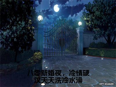 八零新婚夜，冷情硬汉天天洗冷水澡（秦舒窈陈启澜：结局+番外）全文免费阅读无弹窗大结局_(八零新婚夜，冷情硬汉天天洗冷水澡)最新章节列表_笔趣阁（秦舒窈陈启澜：结局+番外）