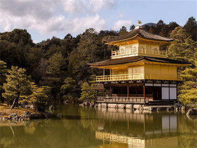 池艺璇顾晟（池艺璇顾晟）小说叫什么-池艺璇顾晟免费观看